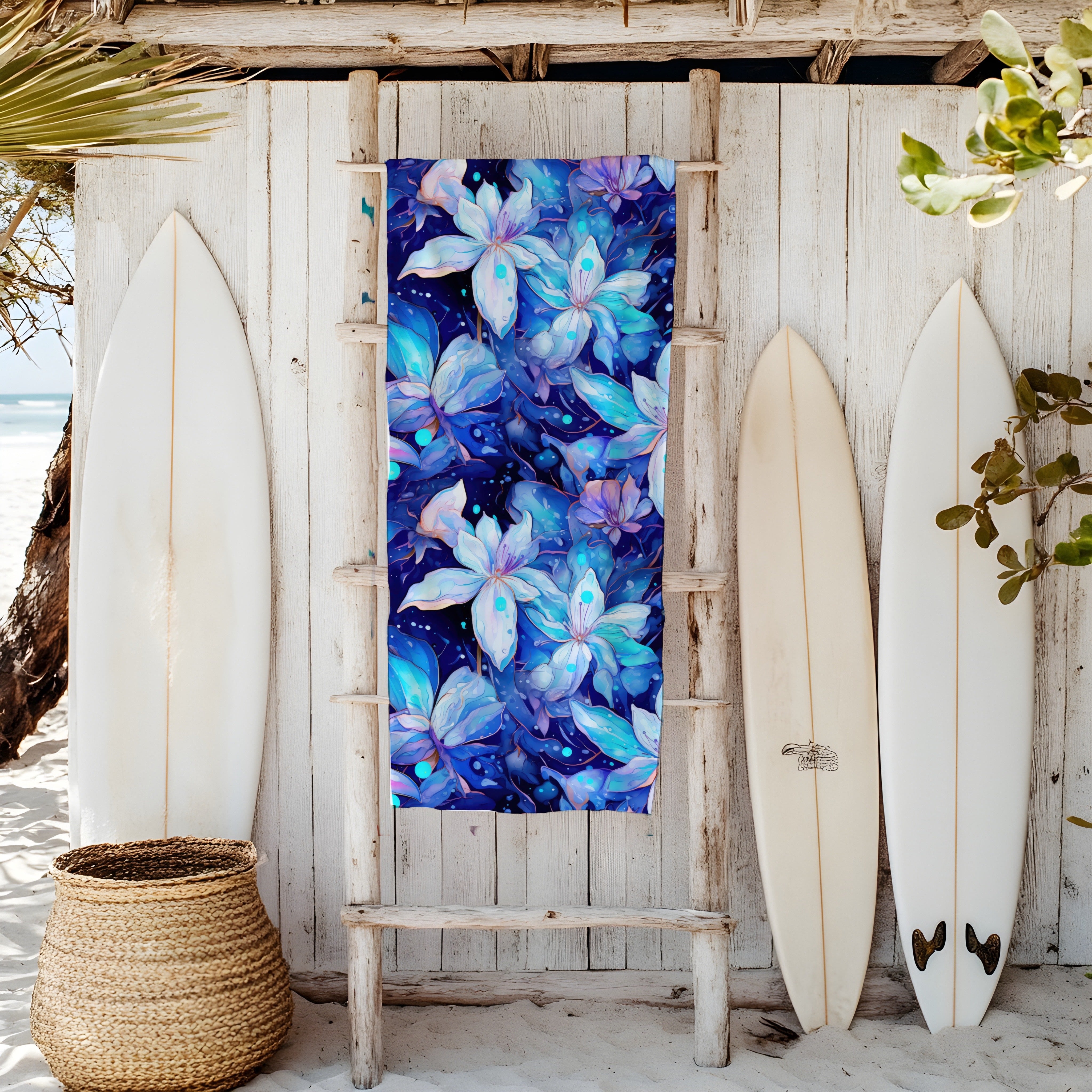 Handtuch Vorbestellung